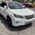 2013 Lexus RX 350 *UP FOR PUBLIC AUCTION* 3 thumbnail