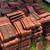 Reclaimed/Antique Tuileries De beauvais French roofing tiles for sale 11 thumbnail