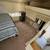 Studio with loft 7 thumbnail