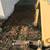 Excavating,Bobcat Work,Trenching Demolition,Stone, Dump truck 5 thumbnail