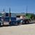 Step Deck Machinery Transporter OTR - Earn $90K in your first year 2 thumbnail