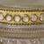 Glass Decorative Candle Stand 3 thumbnail