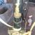 26" Raliegh  "Gentlemans pass through" bike 3 thumbnail