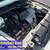 2003 Buick Park Avenue 4dr Sedan reliable 3800 3.8 V6 runs great! 20 thumbnail