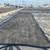 ASPHALT REPAIR-SEALCOAT-PAVING 8 thumbnail