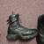 Danner Work or Tactical Boots 11 Men's *Price Drop* 4 thumbnail