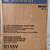 YAMAHA S115V PA SPEAKERS (2) - OPEN BOX - IMMACULATE 13 thumbnail