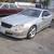 2003 MERCEDES SL500 HARD TOP CONVERTIBLE 2 thumbnail