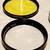 47 Lens Filters   B+W, Topcon, Canon, Minolta, Spiratone, ..... 9 thumbnail