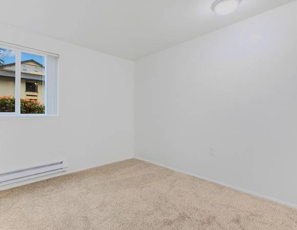 $1,450 / 2br - 2 Bed/2 Ba, New USB Charging, LEDs, WD Hookup & Tons More Upgrades! (Rockwood Area)64038877232259124