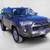 2022 Toyota 4Runner SR5 Premium 4x4 4WD 4 Runner SUV 6 thumbnail