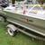 2006 Tracker Guide 16ft Boat, Motor and Trailer 2 thumbnail