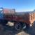 10ft dump body 1 thumbnail
