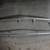 Ford Mustang II Parts Doors Fenders Interior Sway Bar Tail Light 16 thumbnail