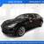 2018 Tesla Model 3 Long Range Sedan 4D 3 thumbnail