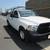 2016 RAM 1500 Tradesman REG CAB LONG BED/LUMBER RACK 3 thumbnail