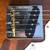 Japanese 1969 Telecaster Thinline Reissue 6 thumbnail