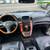 2003 Lexus RX!!! 19 thumbnail