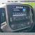 ChevroletSilverado 1500 Double Cab 15 thumbnail