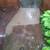 CONCRETE STEP REPAIR AND STAMPED CONCRETE RESTORATION 5 thumbnail