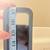 CZUR Aura Pro Portable Book Scanner 10 thumbnail
