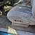 ONE OWNER LOW MILES RUST FREE 1998 CHEVY SILVERADO 2500 4X4 11 thumbnail