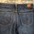 Jean capris 3 thumbnail
