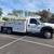 2011 Ford F450 Contractor  Body 2 thumbnail