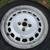 1 single MASERATI 14 WHEEL RIM BITURBO 1 thumbnail