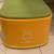 BabyBjörn Step Stool,Yellow/Green 1 thumbnail