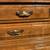 Beautiful Solid Hard Rock Maple Credenza Sideboard Buffet TV Stand 5 thumbnail
