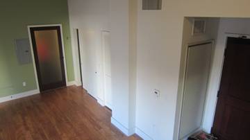 $1875.00 / 575ft2 - Loft Rowan63953218543235124