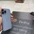 iPhone 13 Pro Max 256GB Sierra Blue - Unlocked - $439 3 thumbnail