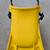 Scuba gear diving swimming fins flippers water shoes snorkel mask belt 10 thumbnail