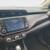 2024 Nissan Kicks  SV SUV 21 thumbnail