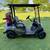 22 Yamaha golf cart 1 thumbnail