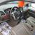 2015 CHRYSLER TOWN & COUNTRY BUY HERE PAY HERE ( 2800 DOWN PAYMENT ) 3 thumbnail