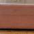 Portable Pink-Color Turntable / Record Player w/ Speakers & Bluetooth 9 thumbnail