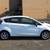 2019 Ford Fiesta SE  5 thumbnail