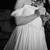 Wedding gown 7 thumbnail