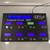 FAMC Liquid Foot LF+ JR+ advanced spec midi pedal 5 thumbnail