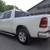 2020 Ram 1500 Big Horn Crew Cab 4x4 3 thumbnail
