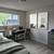Electric Range, On-site Laundry Facilities, Dishwasher 6 thumbnail