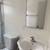 Apartment Rental - Take 2 6 thumbnail