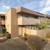 LARGEST units in the area! $99 1ST MONTH'S RENT! 10 thumbnail