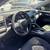 2023 Toyota Camry  LE Sedan 4D Sedan 10 thumbnail