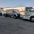 PULLERS WANTED Bottom Dump Owner Operators in Local S&G Los Angeles LA 2 thumbnail