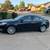 2012 Buick Regal $2000 or OBO 2 thumbnail