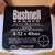 BUSHNELL BANNER DUSK & DAWN 4-12x40 RIFLESCOPE (714124F) 9 thumbnail