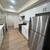 $1395 LUXURY BEDROOM TOP FLOOR! NO DEPOSIT! 13 thumbnail